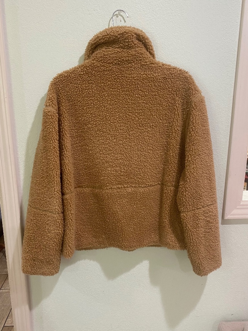 vuori jacket - Picture 4 of 7